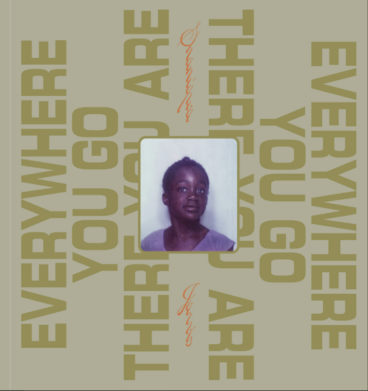 Products — Shaniqwa Jarvis